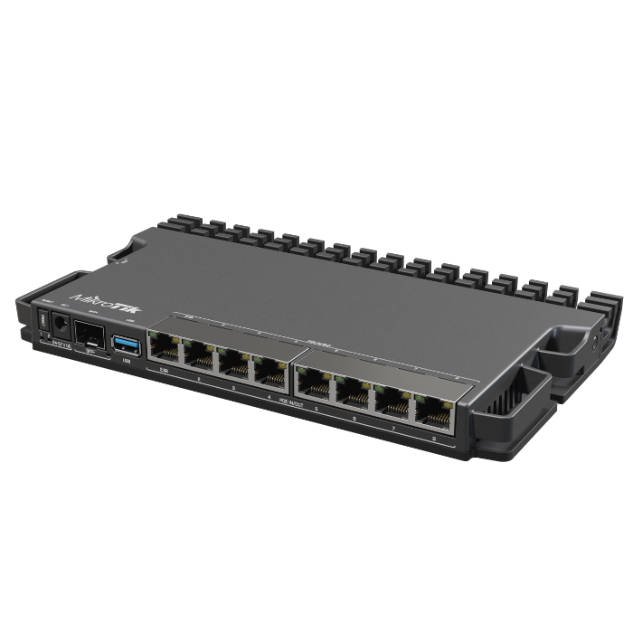best router for homelab best router for homelab